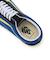 VN000EG8BYL　OLD SKOOL DS　*BLUE/YELLOW　697079-0001