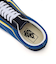 VN000EG8BYL　OLD SKOOL DS　*BLUE/YELLOW　697079-0001
