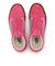 VN000EG8GDT　OLD SKOOL DS　*HONEYSUCKLE/NV　697080-0001