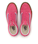 VN000EG8GDT　OLD SKOOL DS　*HONEYSUCKLE/NV　697080-0001
