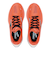 BRM 4673　HyperionMax3　R　698518-0001