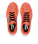 BRM 4673　HyperionMax3　R　698518-0001