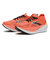 BRM 4673　HyperionMax3　R　698518-0001