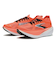 BRM 4673　HyperionMax3　R　698518-0001