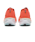 BRM 4673　HyperionMax3　R　698518-0001