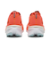 BRM 4673　HyperionMax3　R　698518-0001