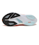 BRM 4673　HyperionMax3　R　698518-0001