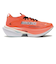 BRM 4673　HyperionMax3　R　698518-0001