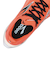 BRM 4673　HyperionMax3　R　698518-0001
