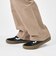 VN000EG8HJL　OLD SKOOL DS　*BLACK/ARUBA BL　697081-0001
