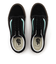 VN000EG8HJL　OLD SKOOL DS　*BLACK/ARUBA BL　697081-0001