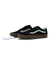 VN000EG8HJL　OLD SKOOL DS　*BLACK/ARUBA BL　697081-0001