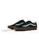 VN000EG8HJL　OLD SKOOL DS　*BLACK/ARUBA BL　697081-0001