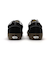 VN000EG8HJL　OLD SKOOL DS　*BLACK/ARUBA BL　697081-0001