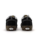 VN000EG8HJL　OLD SKOOL DS　*BLACK/ARUBA BL　697081-0001