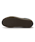 VN000EG8HJL　OLD SKOOL DS　*BLACK/ARUBA BL　697081-0001