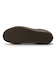 VN000EG8HJL　OLD SKOOL DS　*BLACK/ARUBA BL　697081-0001