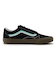 VN000EG8HJL　OLD SKOOL DS　*BLACK/ARUBA BL　697081-0001