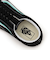 VN000EG8HJL　OLD SKOOL DS　*BLACK/ARUBA BL　697081-0001
