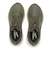 BRM 4453　GLYCERIN 22　KK　689426-0003