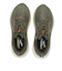 BRM 4453　GLYCERIN 22　KK　689426-0003