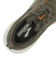 BRM 4453　GLYCERIN 22　KK　689426-0003