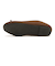 W5071　PUFF PUMPS2　S/BROWN　697857-0006