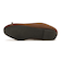 W5071　PUFF PUMPS2　S/BROWN　697857-0006