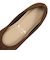 W5071　PUFF PUMPS2　S/BROWN　697857-0006