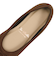 W5071　PUFF PUMPS2　S/BROWN　697857-0006