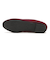 W5071　PUFF PUMPS2　S/BURGUNDY　697857-0004