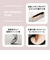 W5071　PUFF PUMPS2　S/YELLOW　697857-0005