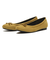 W5071　PUFF PUMPS2　S/YELLOW　697857-0005