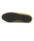 W5071　PUFF PUMPS2　S/YELLOW　697857-0005