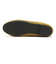 W5071　PUFF PUMPS2　S/YELLOW　697857-0005