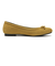 W5071　PUFF PUMPS2　S/YELLOW　697857-0005