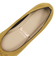 W5071　PUFF PUMPS2　S/YELLOW　697857-0005