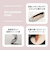 W5071　PUFF PUMPS2　SILVER　697857-0002
