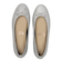 W5071　PUFF PUMPS2　SILVER　697857-0002