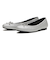 W5071　PUFF PUMPS2　SILVER　697857-0002
