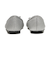 W5071　PUFF PUMPS2　SILVER　697857-0002