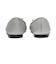 W5071　PUFF PUMPS2　SILVER　697857-0002