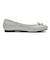 W5071　PUFF PUMPS2　SILVER　697857-0002