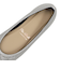 W5071　PUFF PUMPS2　SILVER　697857-0002