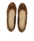 W5071　PUFF PUMPS2　LEOPARD　697857-0003