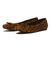 W5071　PUFF PUMPS2　LEOPARD　697857-0003