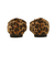 W5071　PUFF PUMPS2　LEOPARD　697857-0003