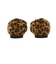 W5071　PUFF PUMPS2　LEOPARD　697857-0003
