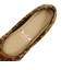 W5071　PUFF PUMPS2　LEOPARD　697857-0003