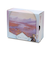 HK85203 DISNEY　16-20(H) LM FLORA　ELSA WHITE　688567-0004